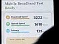 Response to Chris Pirillo Mobile Broadband  | BahVideo.com