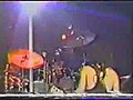 Detroit Rock City KISS Tribute Band  | BahVideo.com