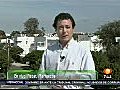 La situaci n en Marruecos | BahVideo.com