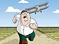 Family Guy episode 5 season 2 - Love Thy Trophy HD | BahVideo.com