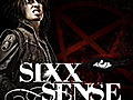 Sixx Sense 1st Anniversary Show | BahVideo.com