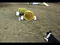 Agility - Mission Impossible  | BahVideo.com