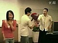 Japon i i evlenme teklifi  | BahVideo.com