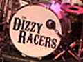 Interview with the Dizzy Racers | BahVideo.com