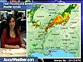 Flash Flooding and Severe Weather Update | BahVideo.com