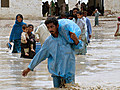 Pakistan flooding plunges millions into misery | BahVideo.com