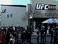 UFC Gym brings mixed martial arts to the everyman | BahVideo.com