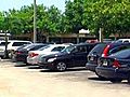 Los autos que m s se roban | BahVideo.com