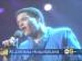 Singer Al Jarreau In Critical Condition | BahVideo.com