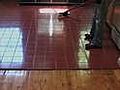 How to Strip Wax Buildup Off Tile | BahVideo.com