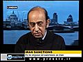 Press TV-News Analysis-Iran Sanctions-07-25-2010 Part1  | BahVideo.com