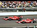 Indianapolis 500 Miller Lite Carb Day - Live  | BahVideo.com
