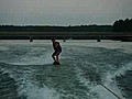 wakeboarding  | BahVideo.com