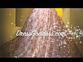Prom Dresses | BahVideo.com