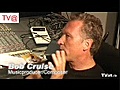 BOB CRUISE at TV  | BahVideo.com