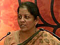 भाजपा और कांग्रेस के बीच साइबर युद्ध | BahVideo.com