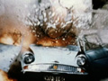 Car Bomb | BahVideo.com