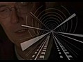 Zero History by William Gibson | BahVideo.com