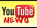 YouTube News - beauty and music | BahVideo.com