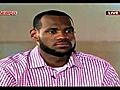 Miami Heat - Three Kings | BahVideo.com