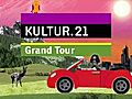Hinterhofschick und Partyglamour Grand Tour  | BahVideo.com