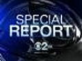 BREAKING NEWS 5 Schools Locked Down Amid Manhunt | BahVideo.com
