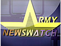 Army Newswatch - June 24 Part 1 | BahVideo.com