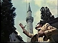 Orhan Gencebay Ferdi Tayfur 7 Damar Sarki | BahVideo.com