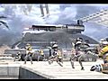 Final Fantasy XIII Gameplay Part 46 - 2  | BahVideo.com