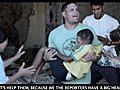 Hypocrite News Media | BahVideo.com