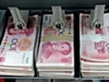 China raises interest rates | BahVideo.com