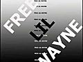 Free Lil Wayne Fireman instrumental  | BahVideo.com
