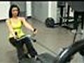 Gym Etiquette 101 | BahVideo.com
