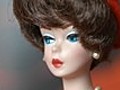 Barbie Doll Biography | BahVideo.com