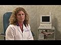 Heel Pain Treatment - Podiatrist in Cherry  | BahVideo.com