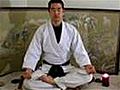 How To Do Chi Qigong Meditation For Shape Shifting | BahVideo.com