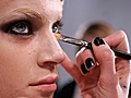 Makeup How-To The Smoky Eye | BahVideo.com