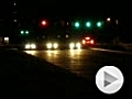 2 99 GT s Vs 08-ish Mustang GT | BahVideo.com