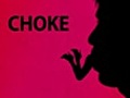 Chuck Palahniuk - Choke | BahVideo.com
