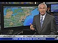 Weather s Economic Impact | BahVideo.com