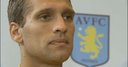 Petrov wants Downing stay | BahVideo.com