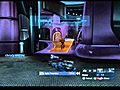 Halo Reach Team DMRs on Zealot | BahVideo.com