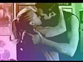 Kiss Kiss Sookie Eric  | BahVideo.com