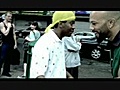 Common - The people | BahVideo.com