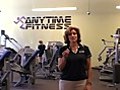 Anytime Fitness 24 Hour Gym amp Health Club  | BahVideo.com