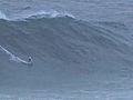 Chilean big wave surfing with Jamie Sterling -  | BahVideo.com