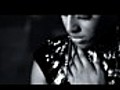 Alexandra Burke - The Silence | BahVideo.com