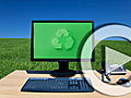 Planet 100 Top 7 Green Corporations of 2010 | BahVideo.com