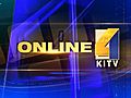 Watch KITV s Midday Webcast | BahVideo.com