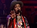 Lauryn Hill | BahVideo.com